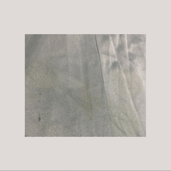 🤍SOLD🤍 - Picture 3 of 3